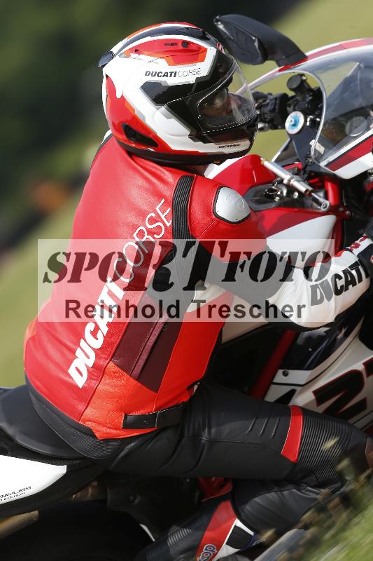 /25 10.06.2025 MaxRacing ADR/Gruppe rot/21